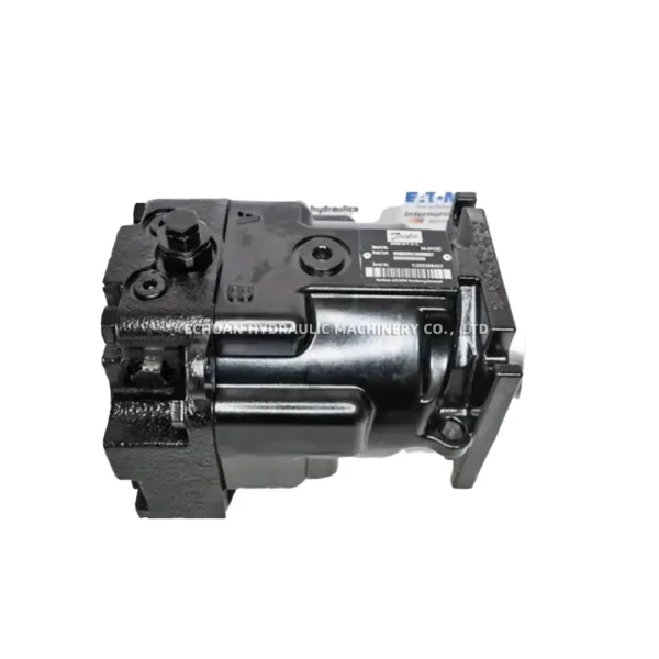 DANFOSS 94-3112C 90M055NC0N8N0S1AN00NNN000000