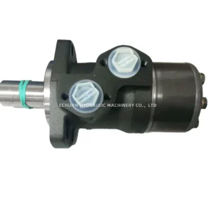 DANFOSS OMP315 151-5008