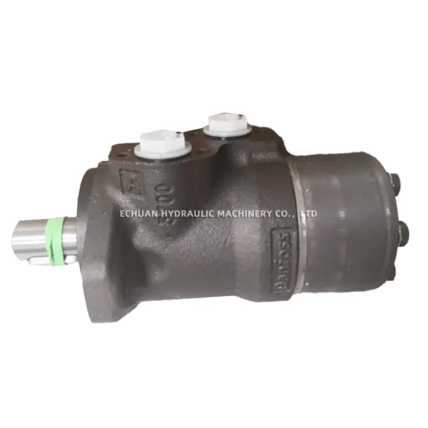 DANFOSS OMP315 151-5008 - Image 2