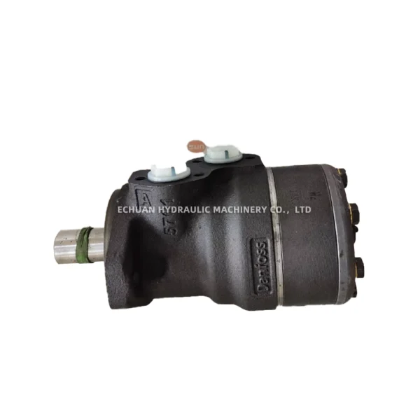 DANFOSS OMP315 151-5008 - Image 3