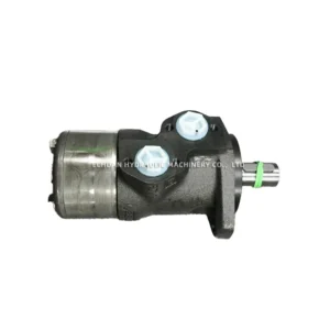 DANFOSS OMPX135 11186712