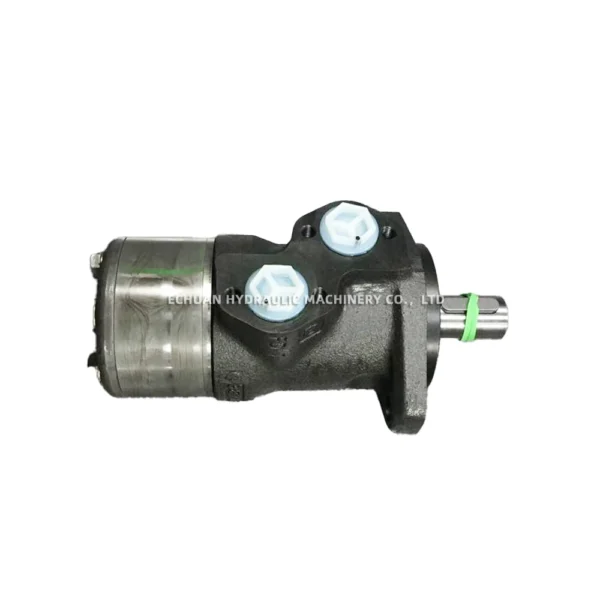 DANFOSS OMPX135 11186712