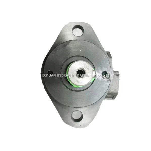 DANFOSS OMPX135 11186712 - Image 2