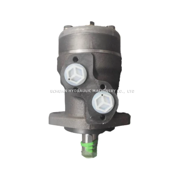 DANFOSS OMRX160 11186658 - Image 4