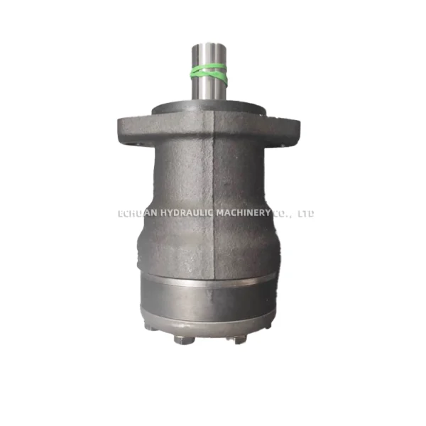 DANFOSS OMRX160 11186658 - Image 2