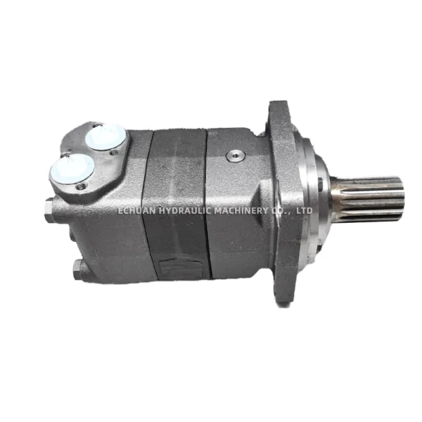 DANFOSS OMV800 151B3109 - Image 2