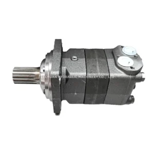 DANFOSS OMV800 151B3109