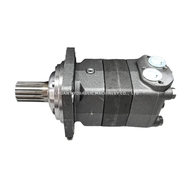 DANFOSS OMV800 151B3109