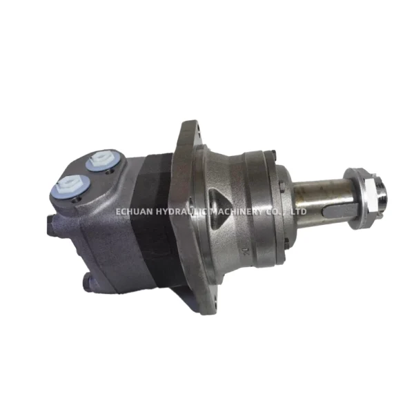 DANFOSS OMVW630 151B3123 - Image 3