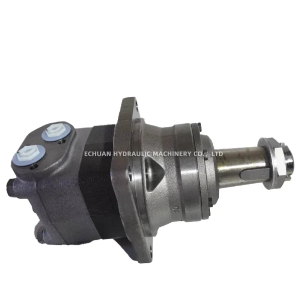 DANFOSS OMVW630 151B3123