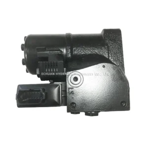 DANFOSS OSPEC500LS 11226581
