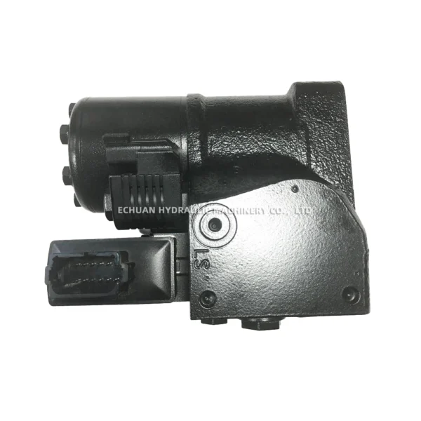 DANFOSS OSPEC500LS 11226581
