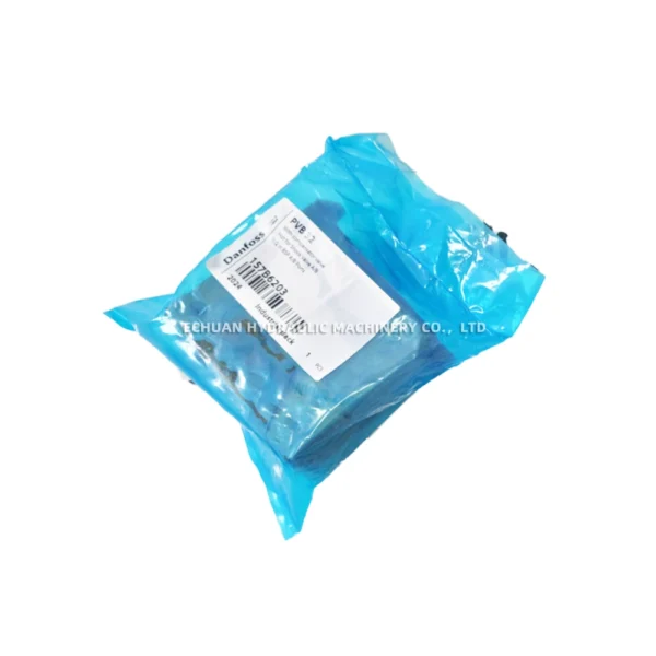 DANFOSS PVB32 157B6203 - Image 3