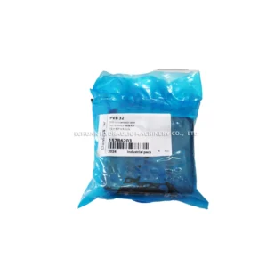 DANFOSS PVB32 157B6203
