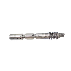 DANFOSS PVBS157B9124