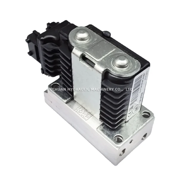 DANFOSS PVEA-DI32(S7) 11177355 - Image 2