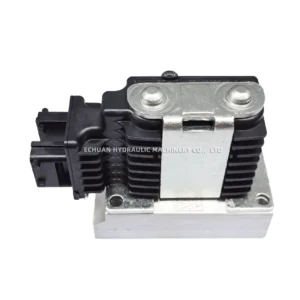 DANFOSS PVEA-DI32(S7) 11177355
