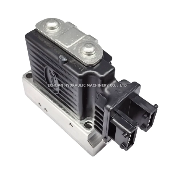 DANFOSS PVEA-DI32(S7) 11177355 - Image 3