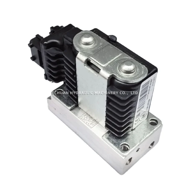 DANFOSS PVEA32 11177355 - Image 3