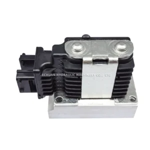 DANFOSS PVEA32 11177355