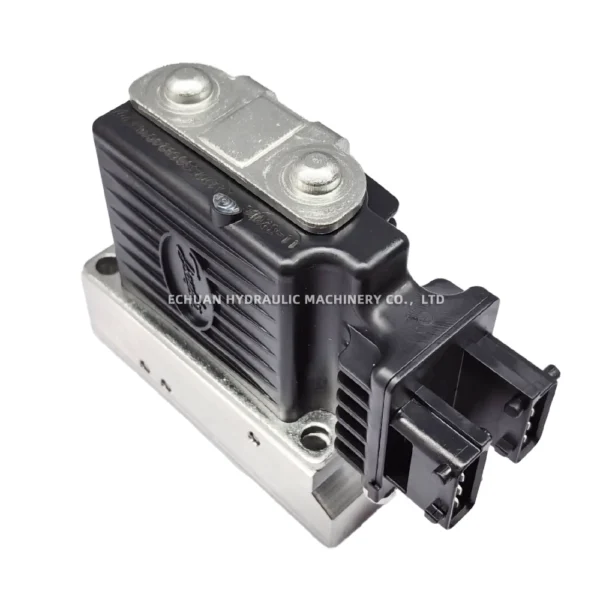 DANFOSS PVEA32 11177355 - Image 5