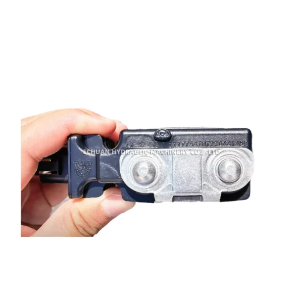 DANFOSS PVEA32(S7) 11177347 - Image 3
