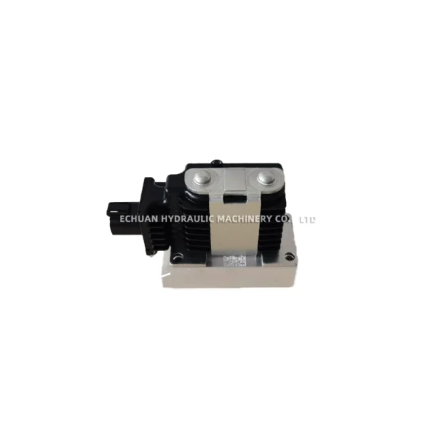 DANFOSS PVEA32(S7) 11177347 - Image 4