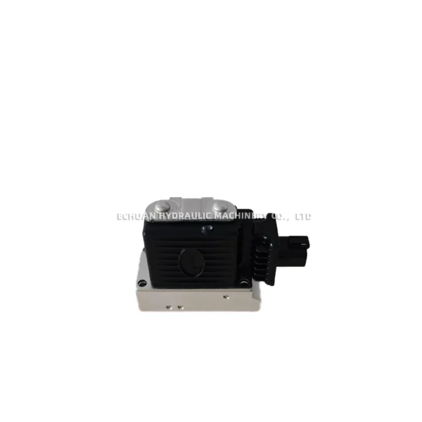 DANFOSS PVEA32(S7) 11177347 - Image 5