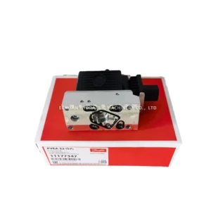 DANFOSS PVEA32(S7) 11177347