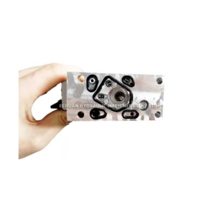 DANFOSS  PVEA32(S7) 11177353