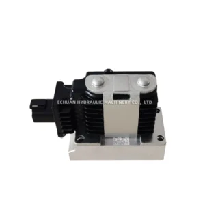 DANFOSS  PVEH32(S7) 11177347