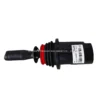 DANFOSS PVRE-S2 162F1311