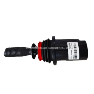 DANFOSS PVRE-S2 162F1311
