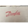 DANFOSS PVRE-S2 162F1311 - Image 3