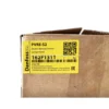 DANFOSS PVRE-S2 162F1311 - Image 5