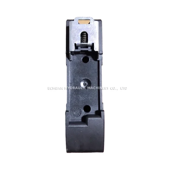 EATON ESR5-NO-21-24VAC-DC - Image 6
