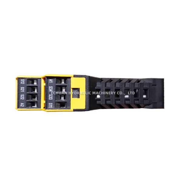 EATON ESR5-NO-21-24VAC-DC - Image 4