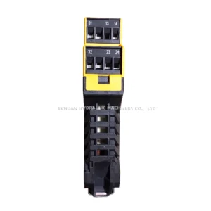 EATON ESR5-NO-21-24VAC-DC