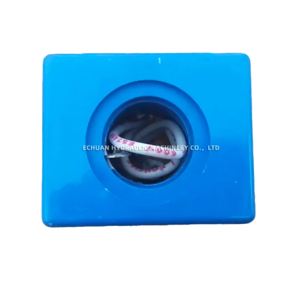 EATON Vickers 868983 Solenoid valve coil - Image 4