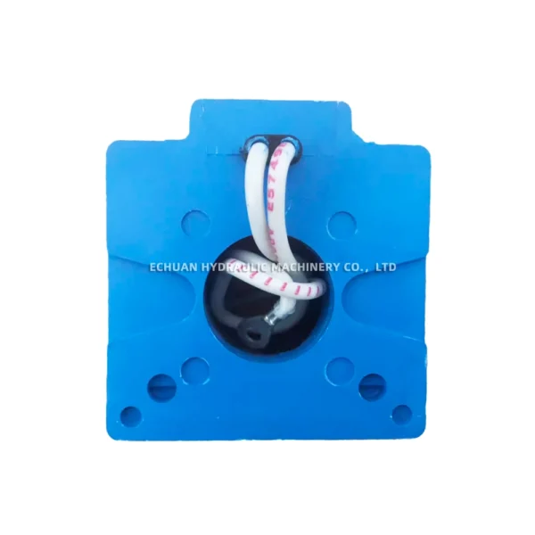 EATON Vickers 868983 Solenoid valve coil - Image 5
