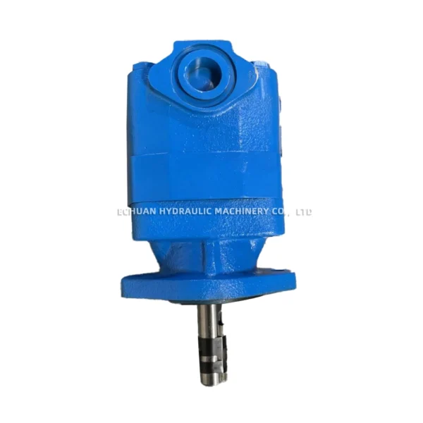 Eaton Vickers V20F-1S13S-001C-11K-22 - Image 2