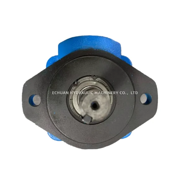 Eaton Vickers V20F-1S13S-001C-11K-22 - Image 3