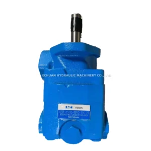 Eaton Vickers V20F-1S13S-001C-11K-22