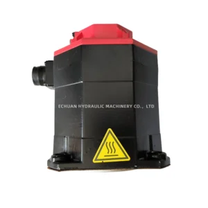 FANUC A06B-2225-B000