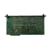 FANUC A16B-3200-042 - Image 2