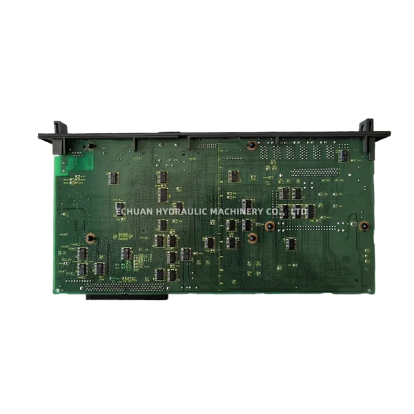 FANUC A16B-3200-042 - Image 2