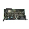 FANUC A16B-3200-042