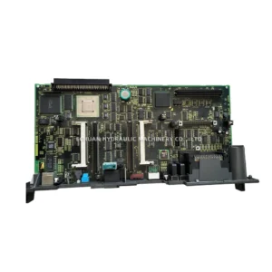 FANUC A16B-3200-042