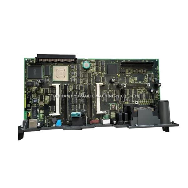 FANUC A16B-3200-042