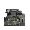 FANUC A16B-3200-042 - Image 7